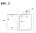 Fig. 13 - Clutch and steering device