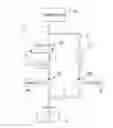 Fig. 01 - Hydraulic pressure supply system of automatic transmission