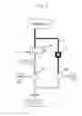 Fig. 04 - Hydraulic pressure supply system of automatic transmission
