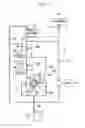 Fig. 03 - Hydraulic pressure supply system of automatic transmission