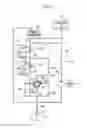 Fig. 04 - Hydraulic pressure supply system of automatic transmission