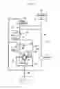Fig. 05 - Hydraulic pressure supply system of automatic transmission