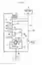 Fig. 06 - Hydraulic pressure supply system of automatic transmission