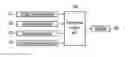 Fig. 01 - Apparatus for controlling automatic transmission and method of controlling automatic transmission