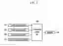 Fig. 03 - Apparatus for controlling automatic transmission and method of controlling automatic transmission