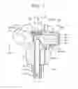 Fig. 02 - Shift lever device