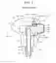 Fig. 04 - Shift lever device