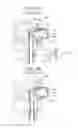 Fig. 06 - Shift lever device