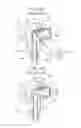 Fig. 07 - Shift lever device