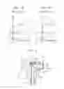 Fig. 08 - Shift lever device