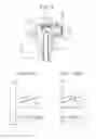 Fig. 09 - Shift lever device