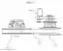 Fig. 03 - Remotely Tunable Continuously Variable Transmission and Control Method Thereof