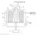 Fig. 01 - Piston ring and process for producing same