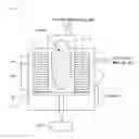 Fig. 02 - Piston ring and process for producing same