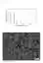 Fig. 05 - Piston ring and process for producing same
