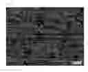 Fig. 06 - Piston ring and process for producing same