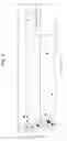 Fig. 03 - Piston ring