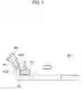 Fig. 05 - Piston ring