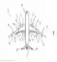 Fig. 02 - Seal for aircraft wing