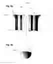 Fig. 06 - Split packing gland inserts and packing retainers for a stuffing box