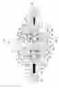 Fig. 06 - Ball valve with load varying mechanism, and method of operating the same