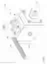 Fig. 10 - Ball valve with load varying mechanism, and method of operating the same