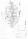 Fig. 19 - Ball valve with load varying mechanism, and method of operating the same