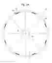 Fig. 04 - Check valve