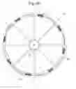Fig. 06 - Check valve