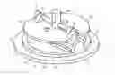 Fig. 01 - Check valves