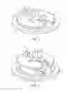 Fig. 02 - Check valves
