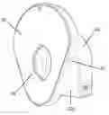Fig. 01 - Flow control assembly