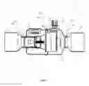 Fig. 07 - Valve with a welded valve housing