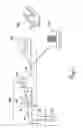 Fig. 02 - Temperature controlled purge valve with washer/O-ring seal stack