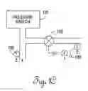 Fig. 04 - Temperature controlled purge valve with washer/O-ring seal stack