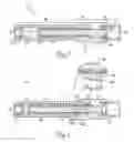 Fig. 06 - Temperature controlled purge valve with washer/O-ring seal stack