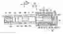 Fig. 01 - Electromagnetic valve