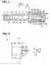Fig. 02 - Electromagnetic valve