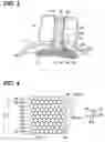 Fig. 03 - Electromagnetic valve