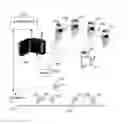 Fig. 01 - Detection of a plunger position in an irrigation control device