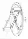 Fig. 08 - Check valves