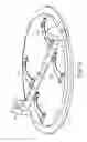 Fig. 10 - Check valves