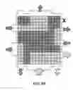 Fig. 07 - Electrorheological valve