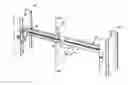 Fig. 01 - Pipe clamp