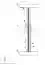 Fig. 06 - Pipe clamp