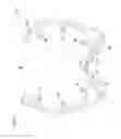 Fig. 16 - Pipe clamp
