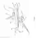 Fig. 02 - Raceway