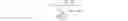 Fig. 03 - Hydroform tube and method of forming
