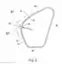 Fig. 06 - Hydroform tube and method of forming
