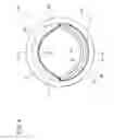 Fig. 07 - Corrugated tube and wire harness